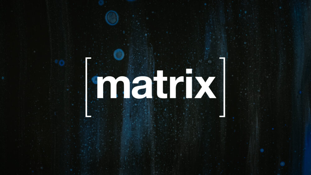 How to Self-Host Matrix Chat on Local and VPS