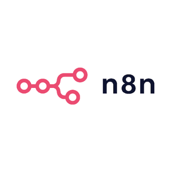 How to Install n8n in a VPS using Docker