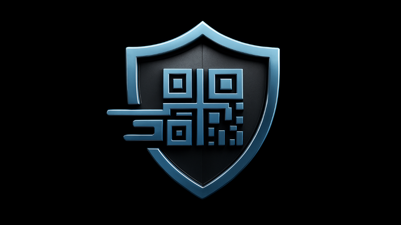 QR Code Security: How Hackers Exploit Them and How to Stay Safe with QRGuard