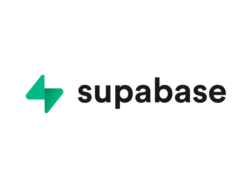 Building Secure Authentication with Next.js and Supabase